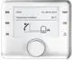 Bosch-Zubehoer-Solartechnik-CS-200-Solar-Autarkregler-101x123x25-7738111088 gallery number 1
